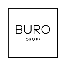 BURO GROUP