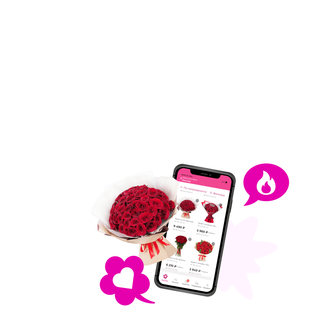 card backgroung image