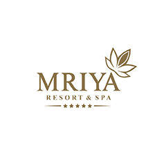 MRIYA RESORT & SPA
