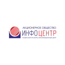 ТРИЦ