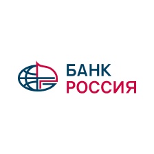 Акционерный Банк «РОССИЯ»