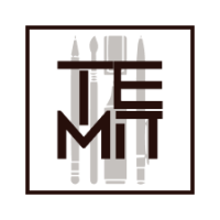 ТЕМП