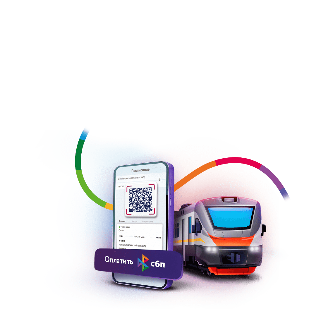 card backgroung image