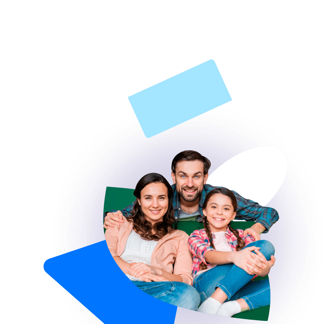card backgroung image