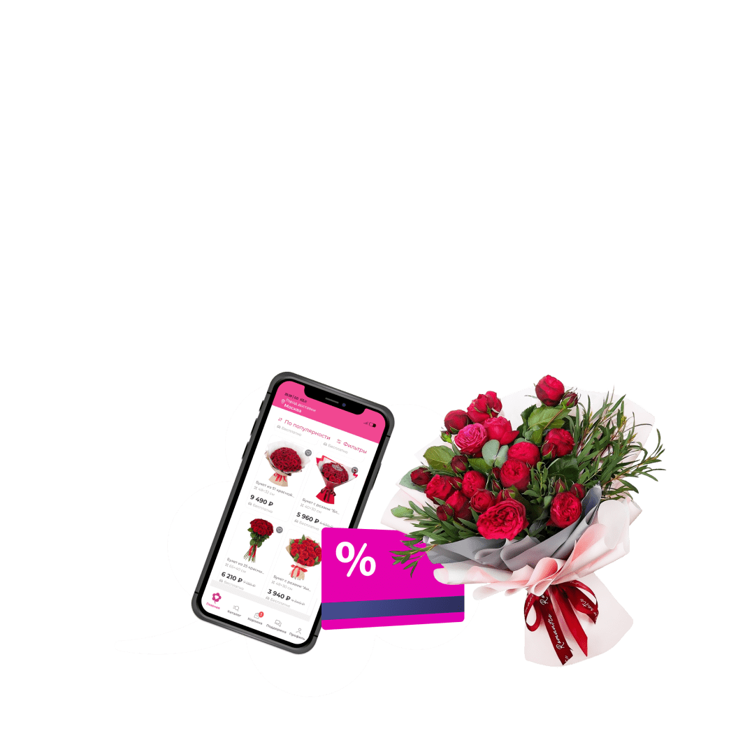 card backgroung image