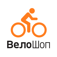ВелоШоп