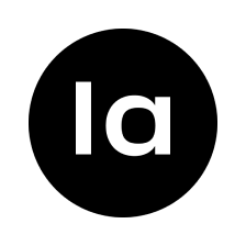 Lamoda
