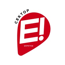 Сектор Е