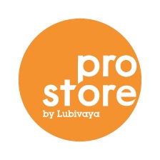 ProStore