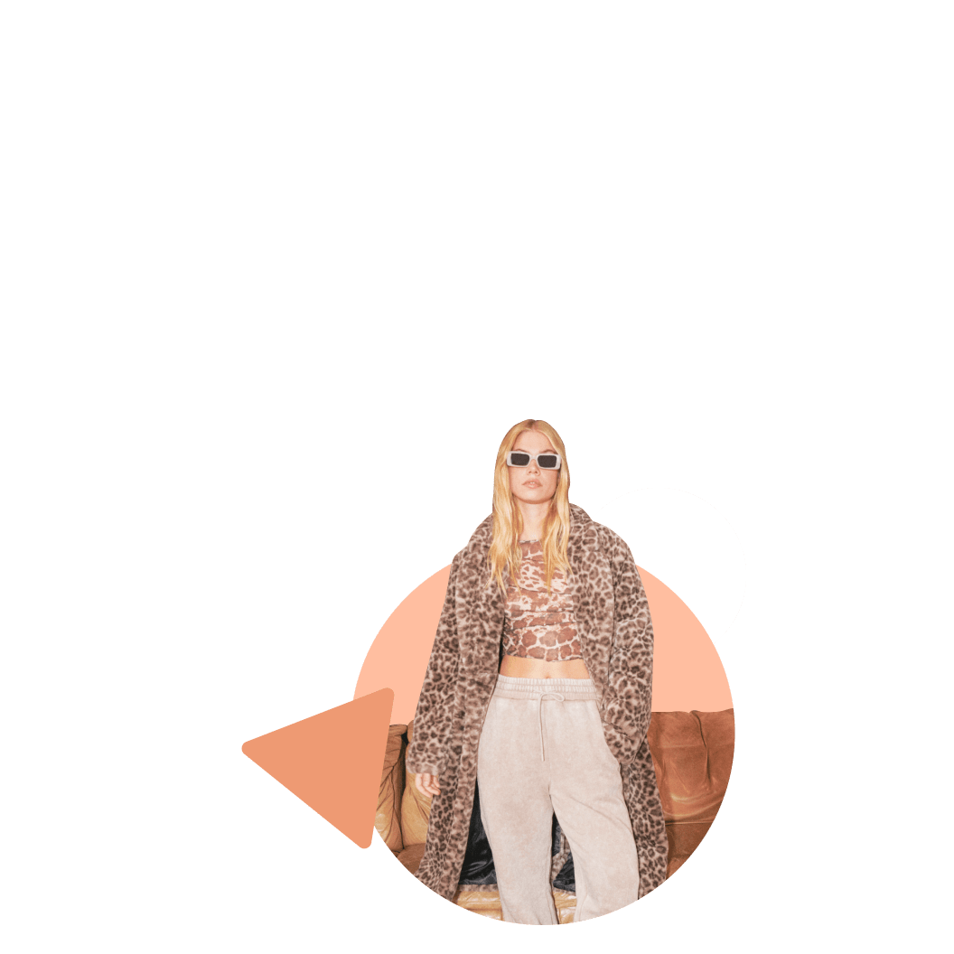 card backgroung image