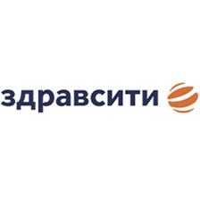 Здравсити