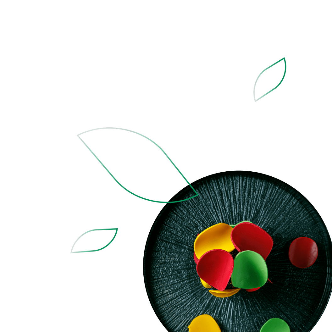 card backgroung image
