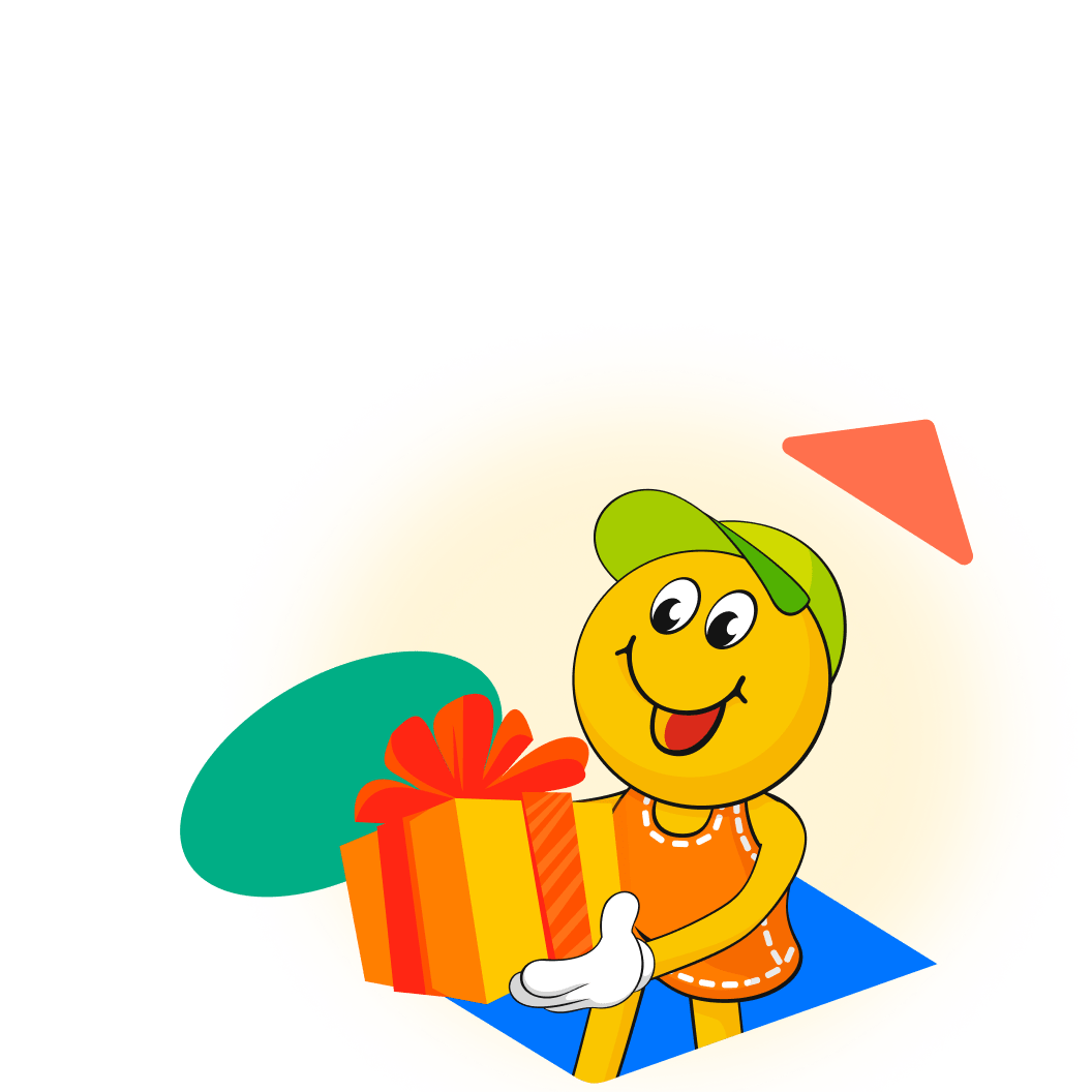 card backgroung image