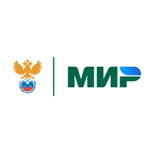 Официальный партнёр сборной России
