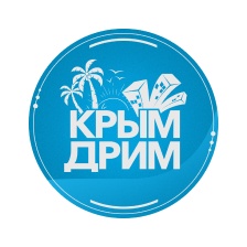 Отель «Крым-Дрим»