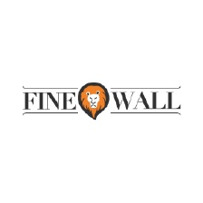 Студия обоев FineWall