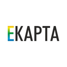 ЕКАРТА