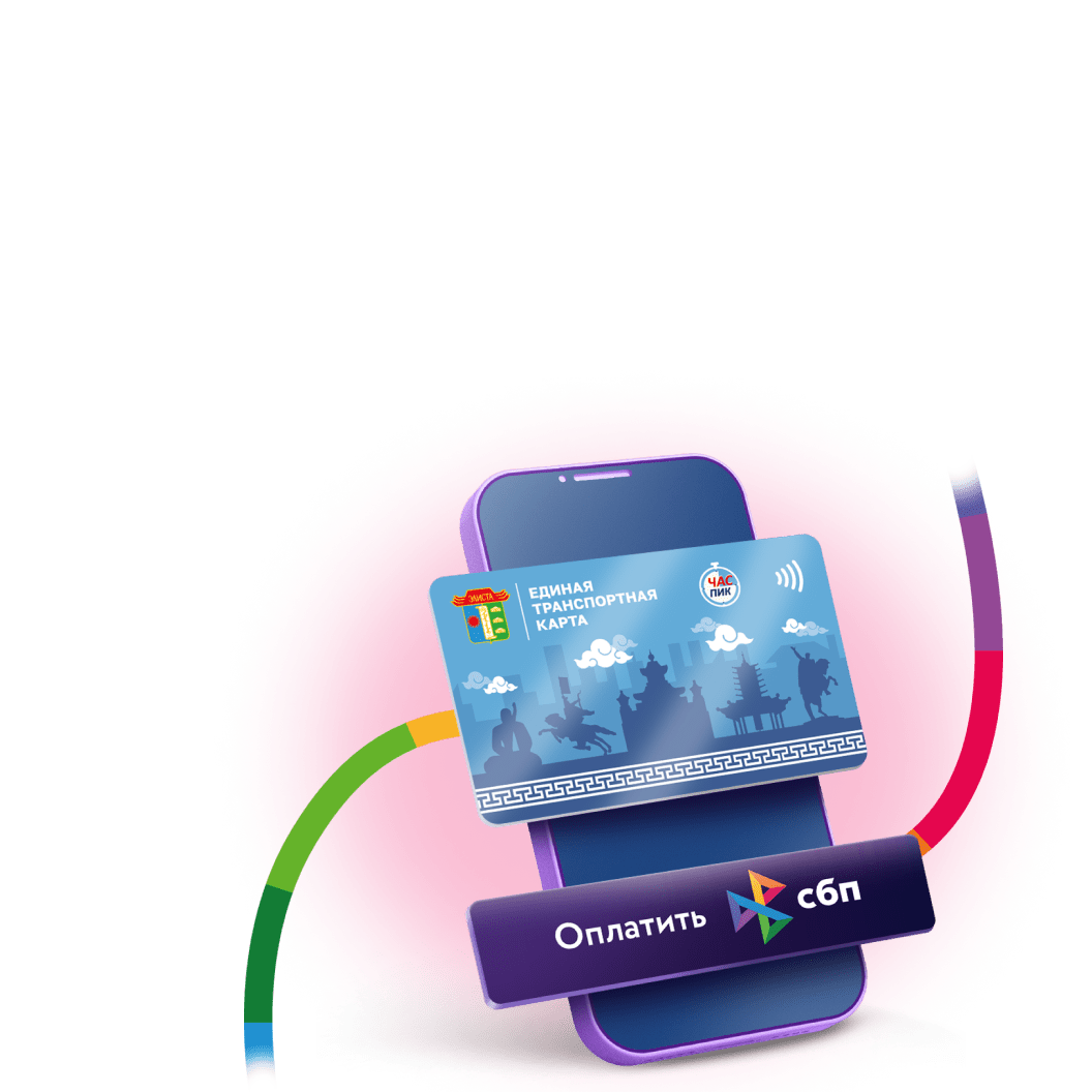 card backgroung image