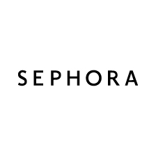 SEPHORA и ИЛЬ ДЕ БОТЭ