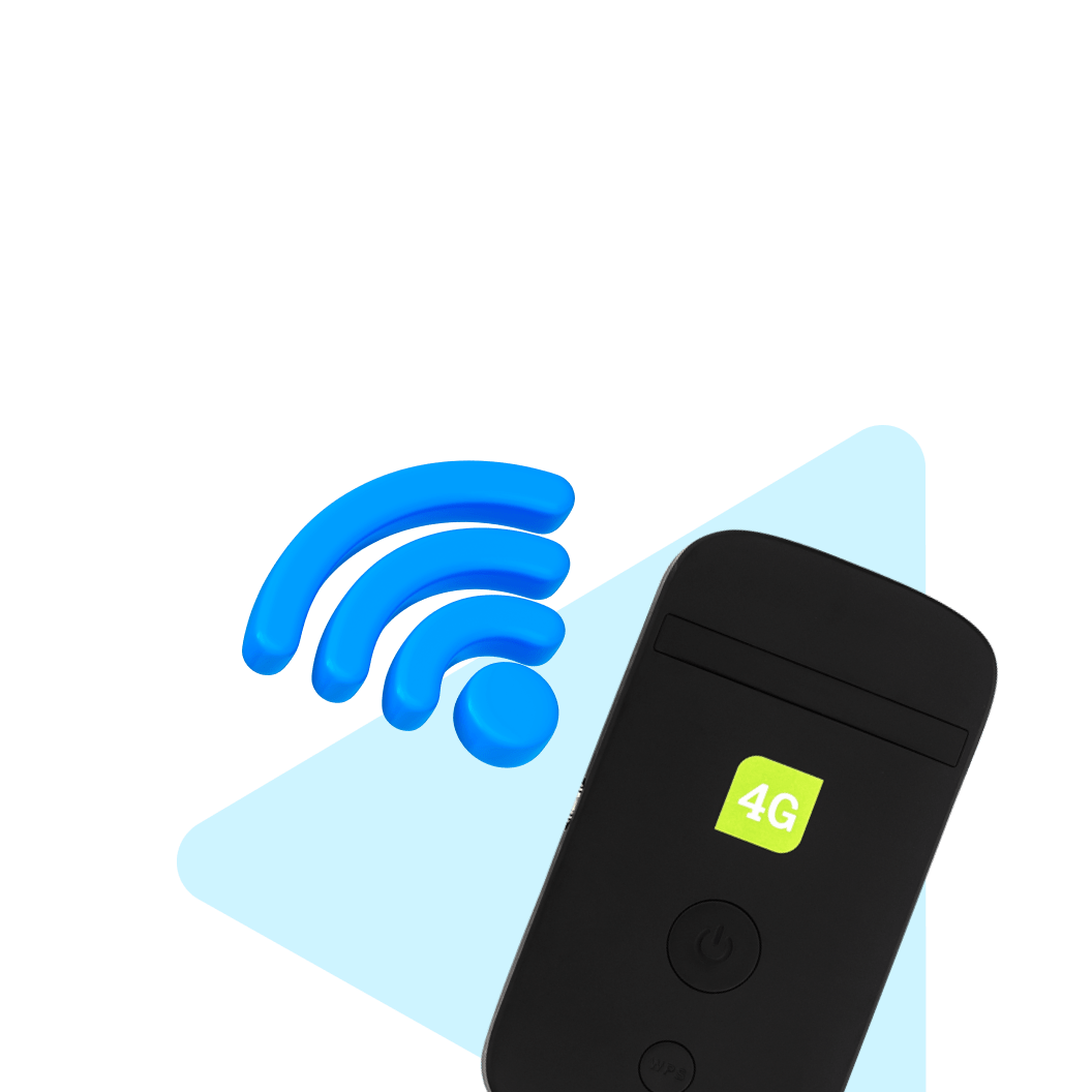 card backgroung image