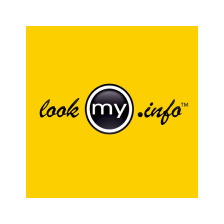 LookMy.info