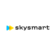 Skysmart