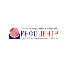 ТРИЦ