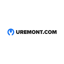 UREMONT.COM