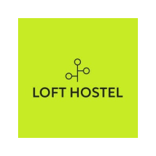 Loft Hostel