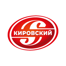 Кировский