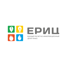 ЕРИЦ ЯНАО