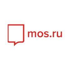 mos.ru