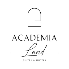 ACADEMIA