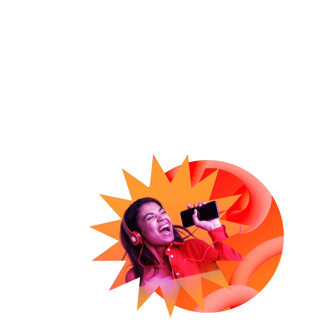 card backgroung image