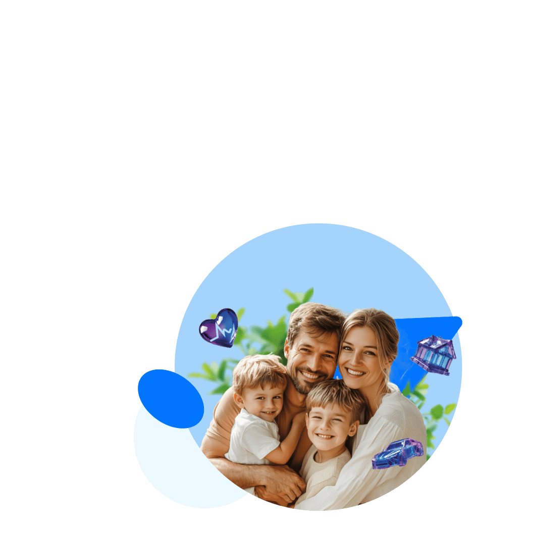 card backgroung image
