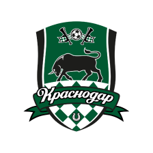 ФК «Краснодар»