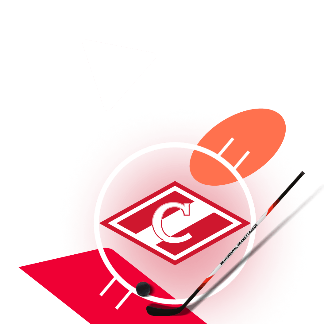 card backgroung image