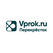 Vprok.ru Перекрёсток