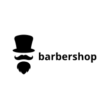Barbershop