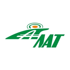 ЛАТ