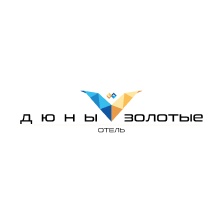 Дюны Золотые