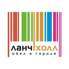 Ланчхолл