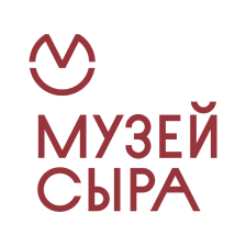 Музей сыра37
