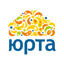 Кафе «Юрта» Шерегеш