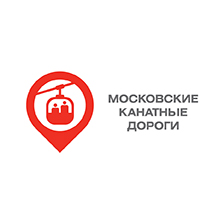 Московская канатная дорога