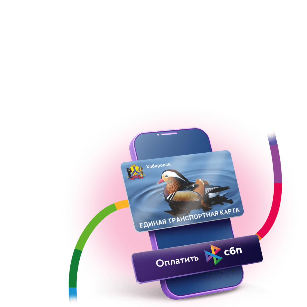 card backgroung image