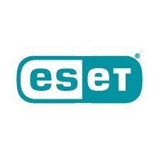 ESET