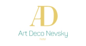 Аrt Deco Nevsky
