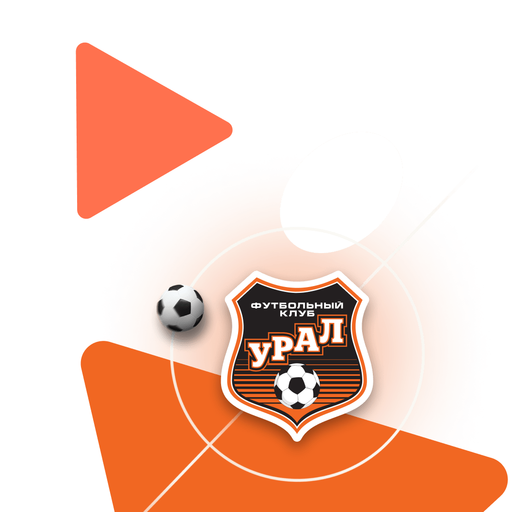 card backgroung image