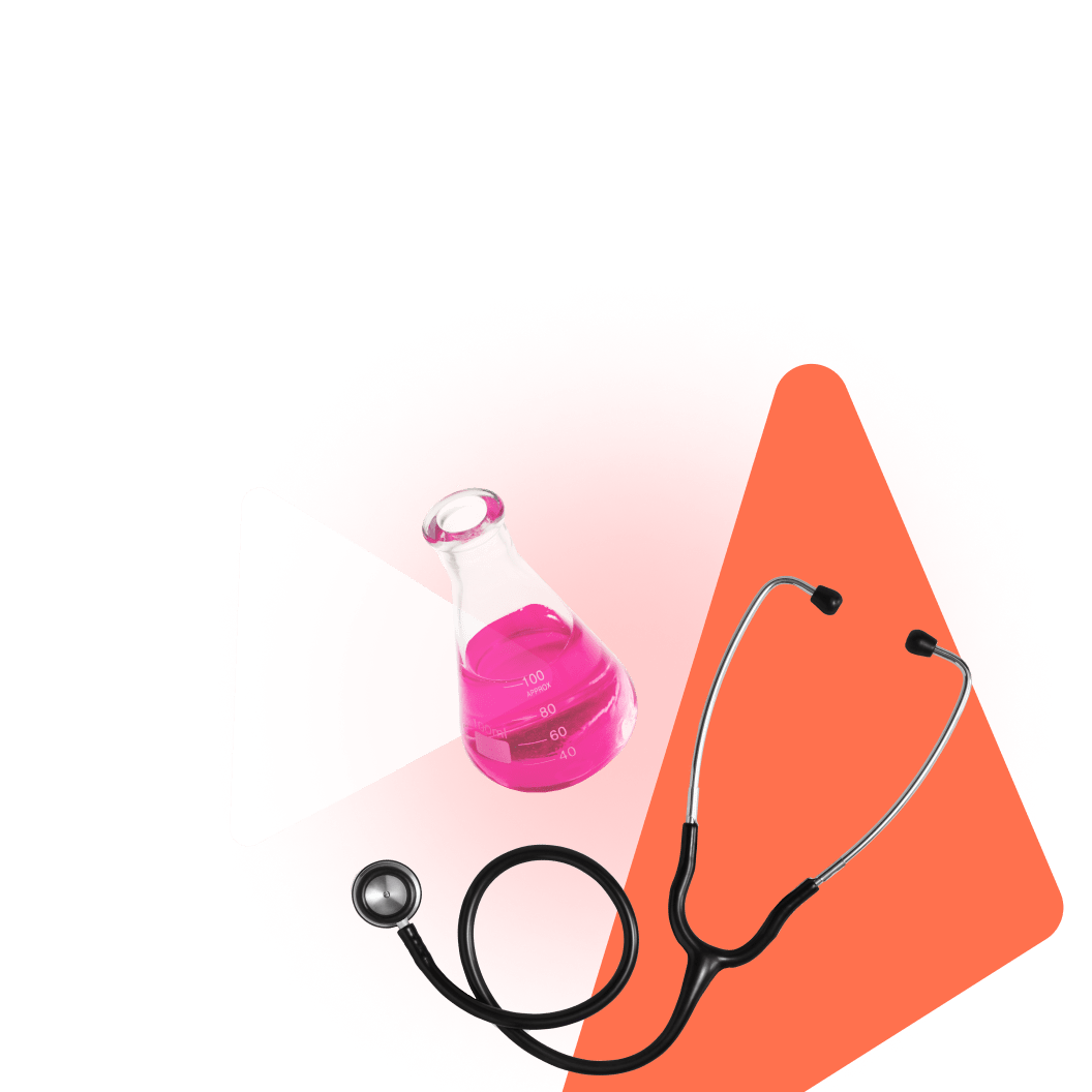 card backgroung image